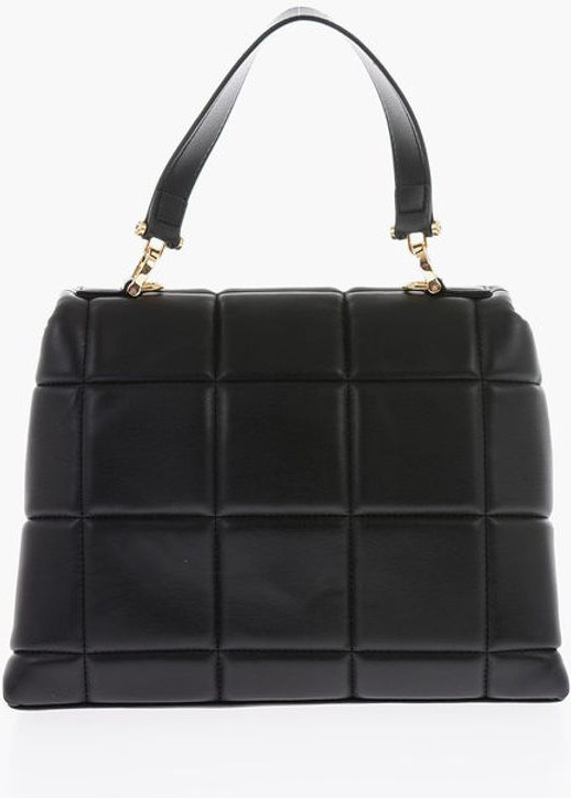 Shoulder Bag Moschino