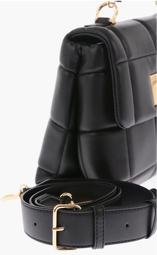 Shoulder Bag Moschino