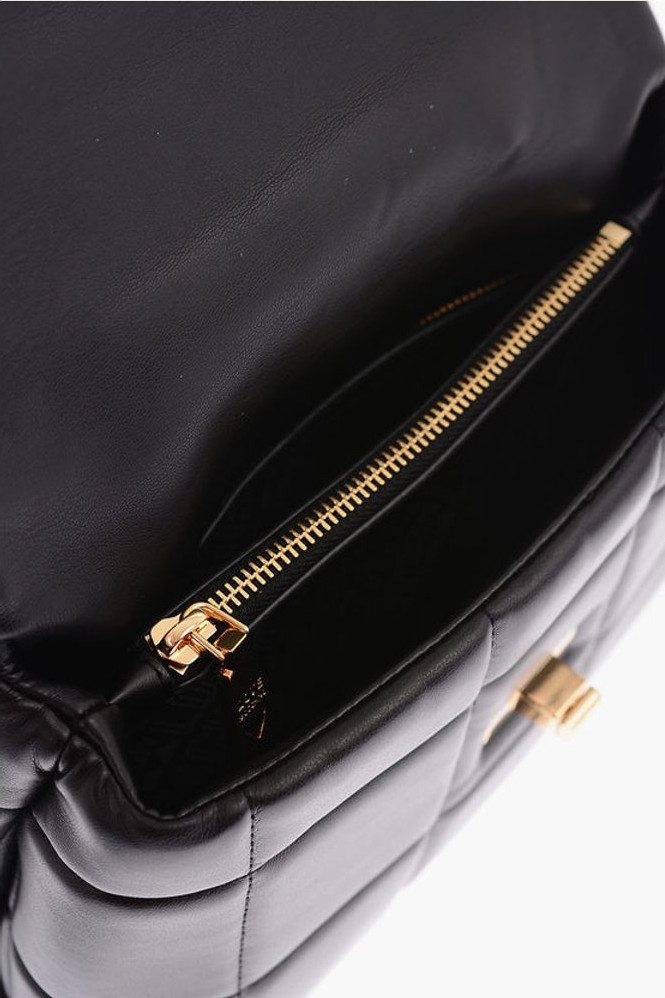Shoulder Bag Moschino
