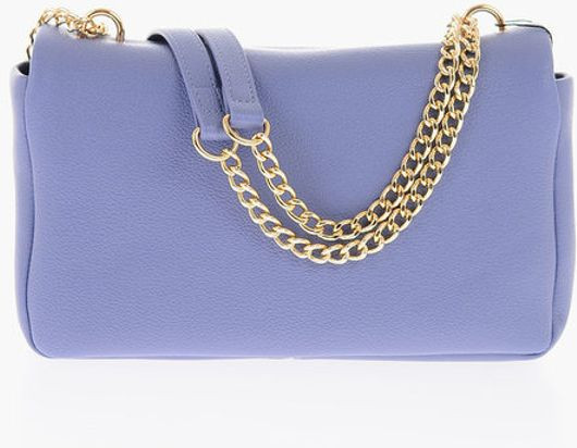Сумка через плечо Moschino
