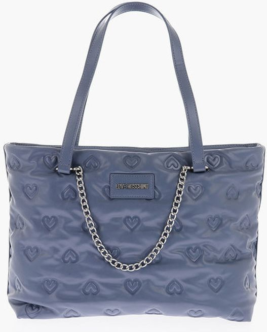 Shoulder Bag Moschino