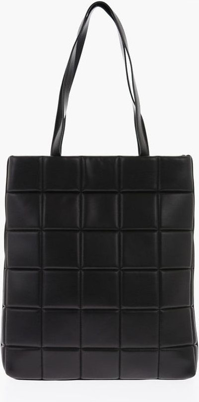 Сумка через плечо Moschino