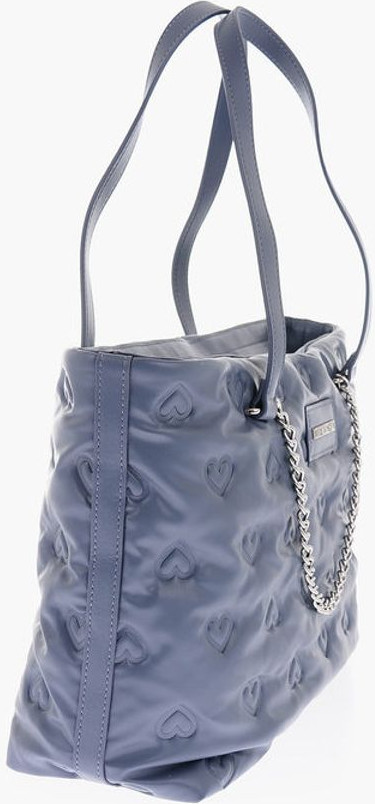 Shoulder Bag Moschino