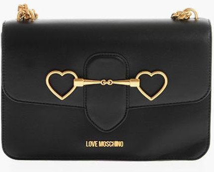 Shoulder Bag Moschino
