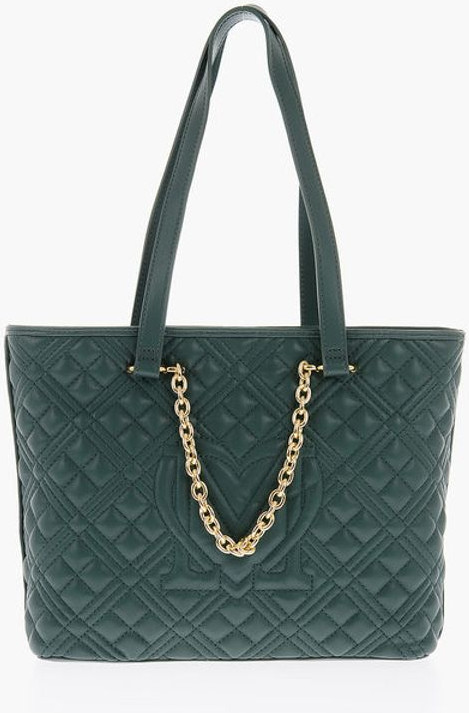 Handbag Moschino