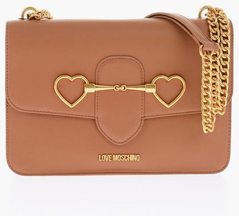 Moschino yengi sumkasi