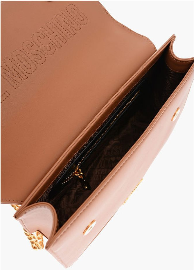 Moschino yengi sumkasi
