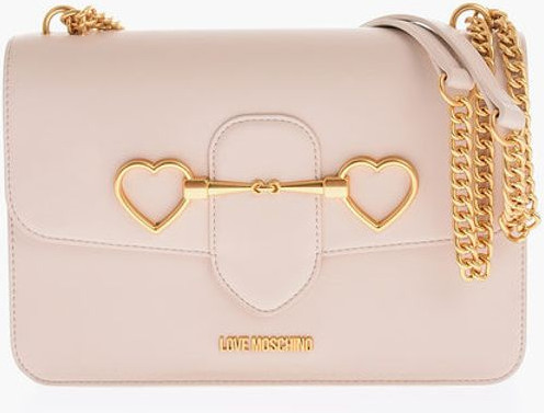 Moschino yeng sumkasi