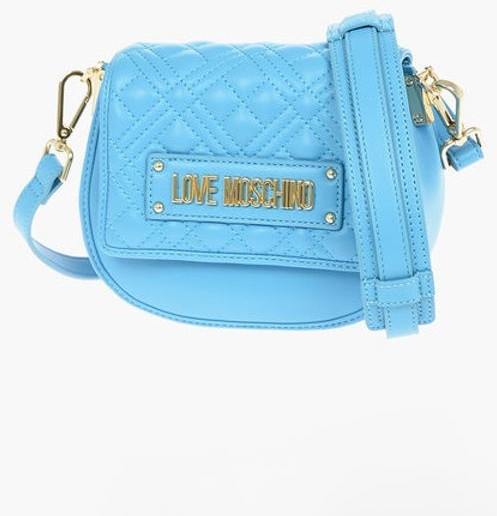 Shoulder Bag Moschino