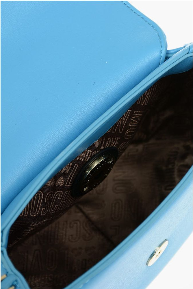 Shoulder Bag Moschino