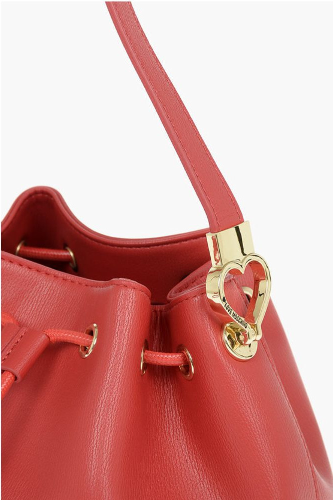Moschino yel to'g'ri keladigan sumkasi