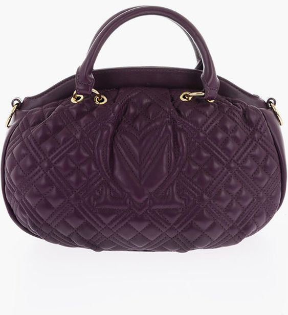 Handbag Moschino