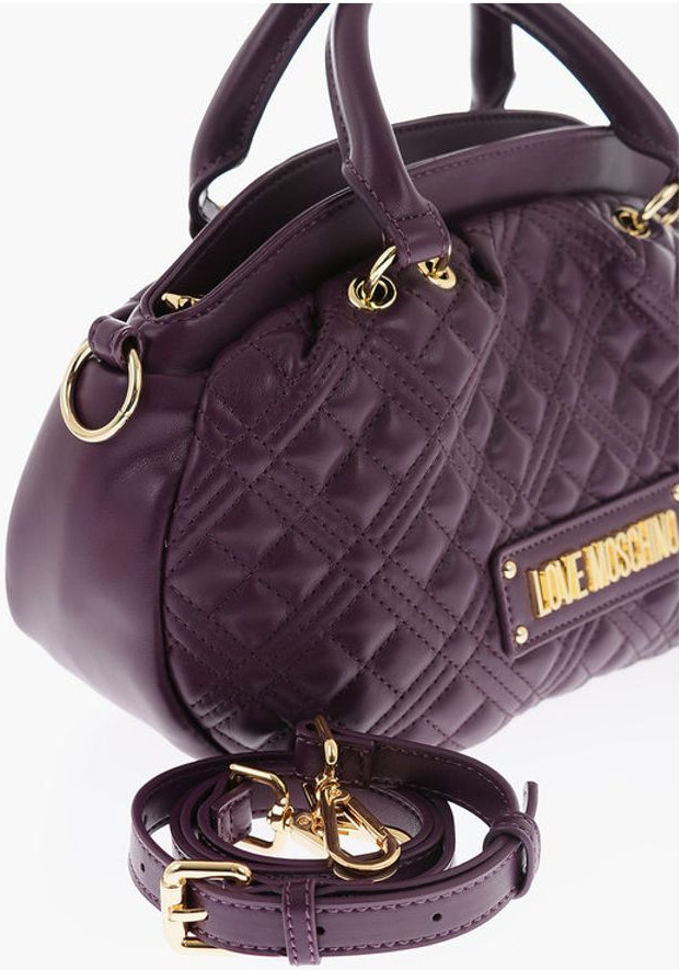 Handbag Moschino