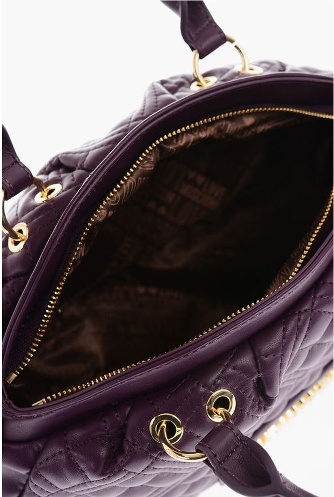 Handbag Moschino