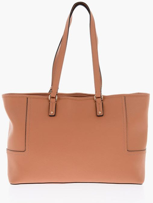 Сумка через плечо Moschino