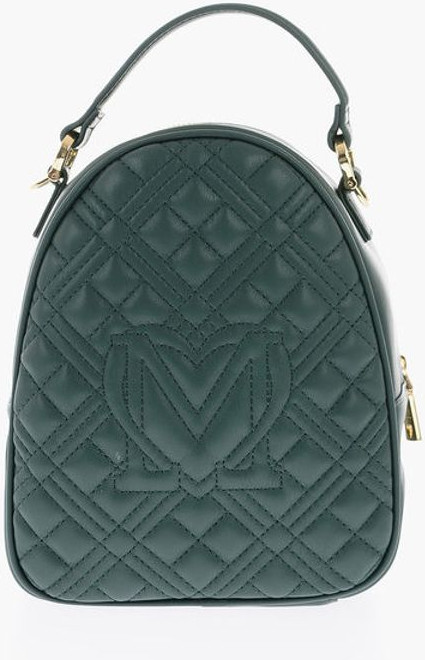 Moschino sumkasi