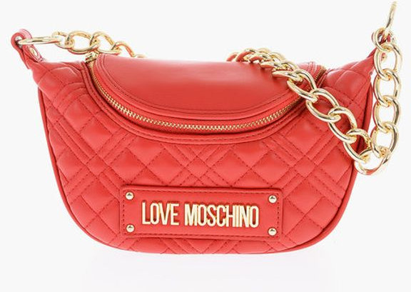 Moschino yeng sumkasi