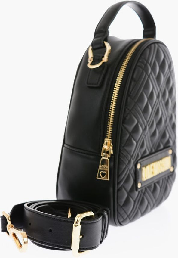 Tote Bag Moschino