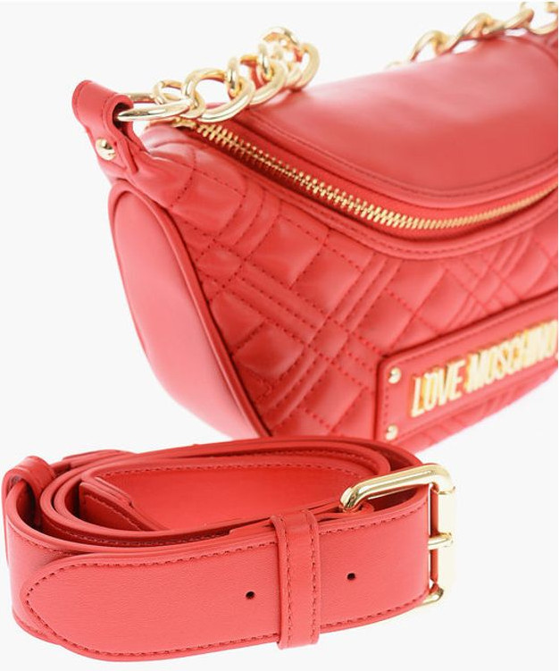 Moschino yeng sumkasi