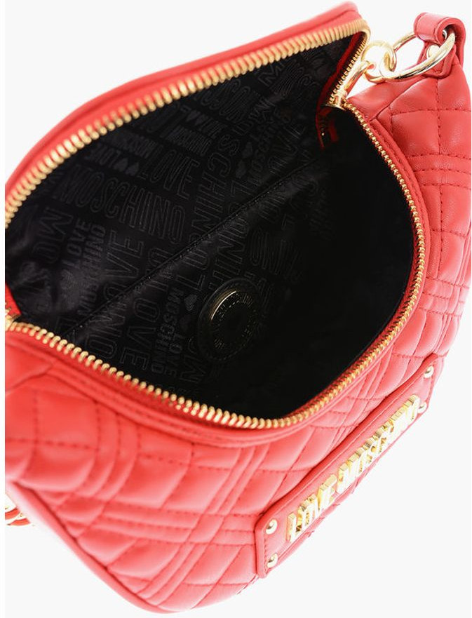 Moschino yeng sumkasi