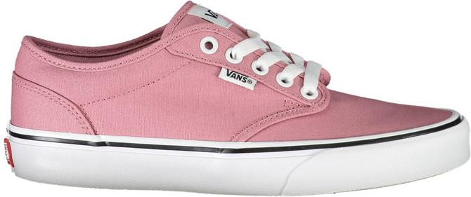 Sneakers Vans