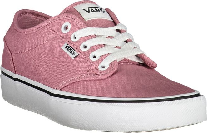 Sneakers Vans