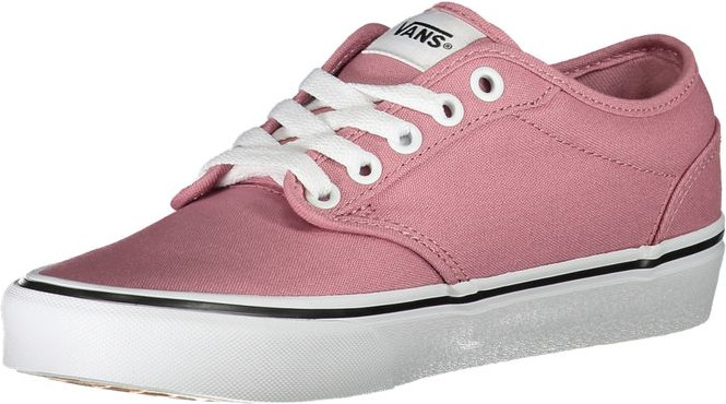 Sneakers Vans