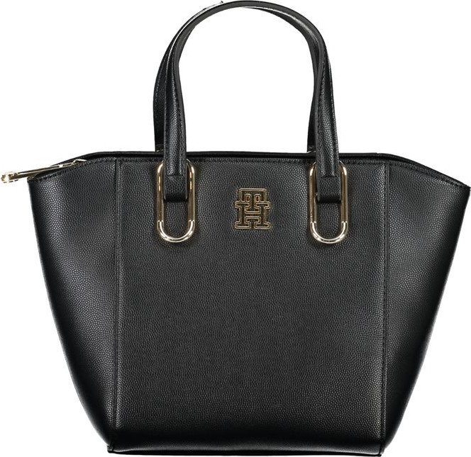 Handbag Tommy Hilfiger