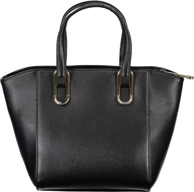 Handbag Tommy Hilfiger