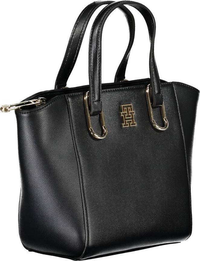 Handbag Tommy Hilfiger