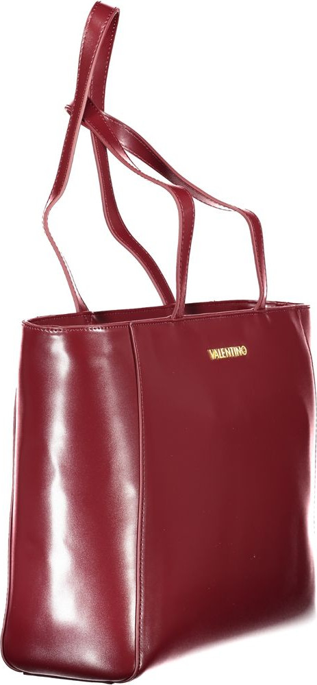 Сумка Valentino Bags