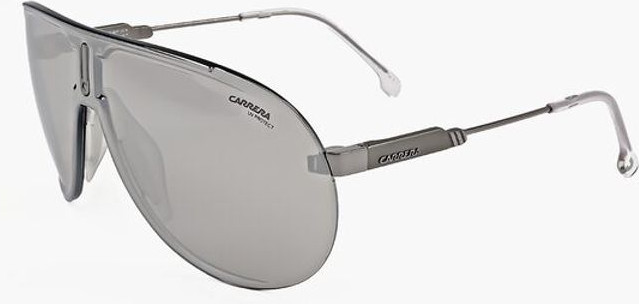 Carrera quyosh ko'zoynaklari
