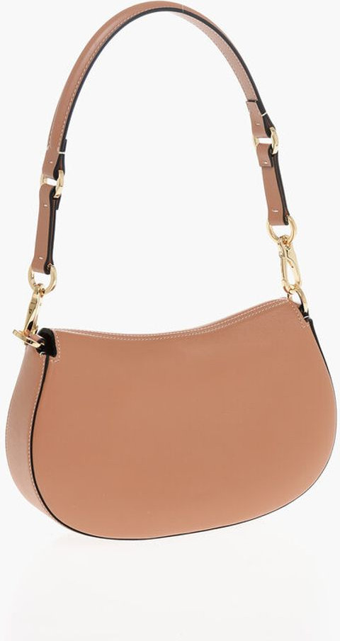 Shoulder Bag Valentino