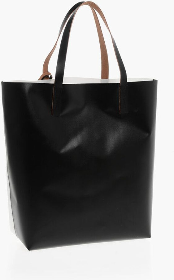 Сумка-шоппер Marni 30YEARS
