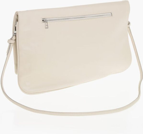 Zadig & Voltaire'dan Kopchasi