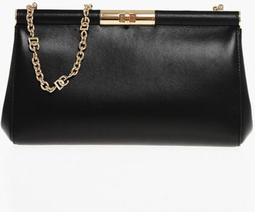 Clutch Bag Dolce & Gabbana