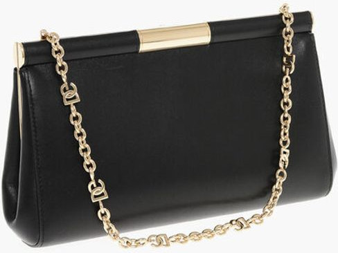 Clutch Bag Dolce & Gabbana