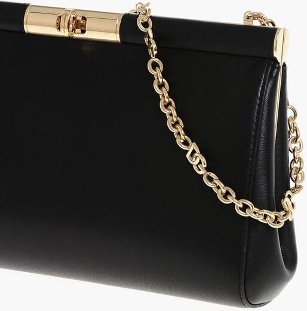 Clutch Bag Dolce & Gabbana