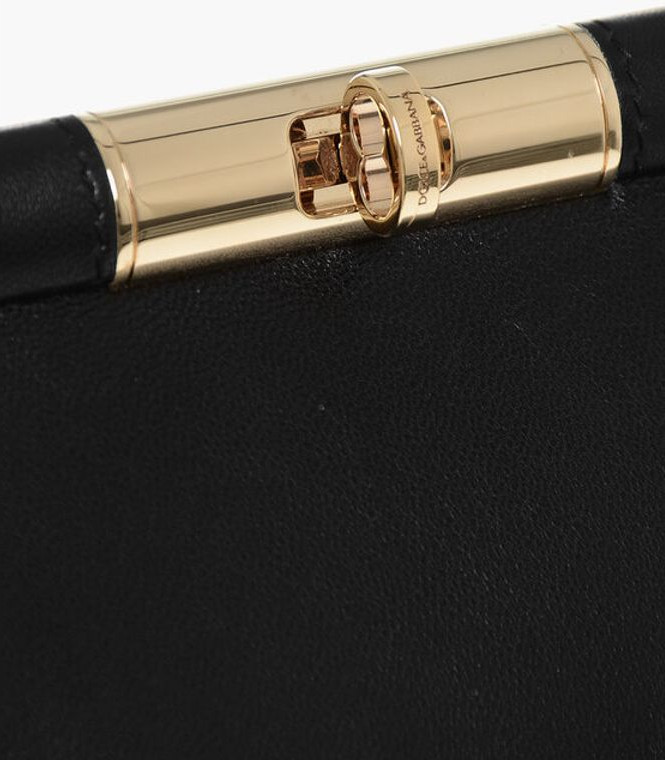 Clutch Bag Dolce & Gabbana