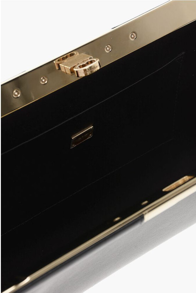 Clutch Bag Dolce & Gabbana