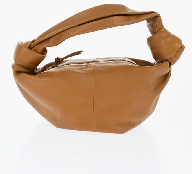 Hand Bag Bottega Veneta