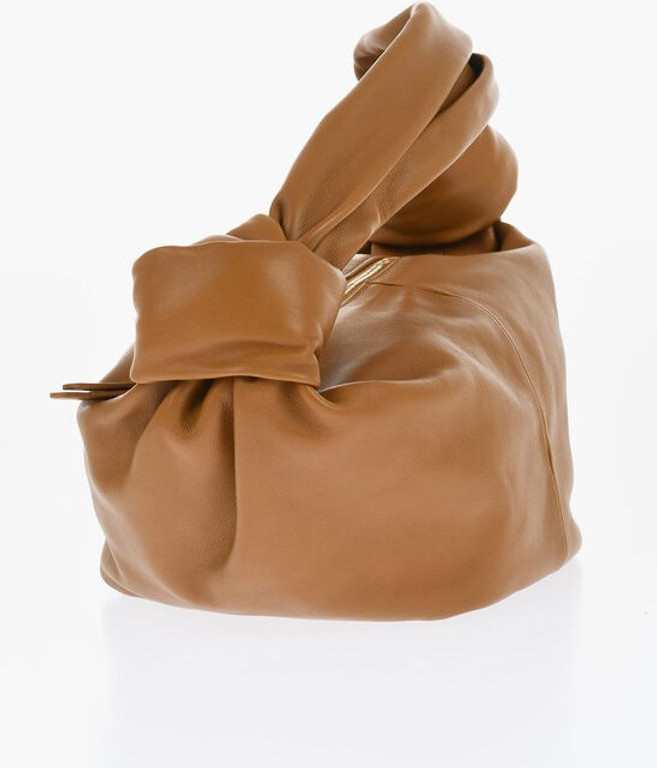 Hand Bag Bottega Veneta