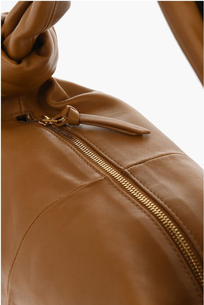 Hand Bag Bottega Veneta