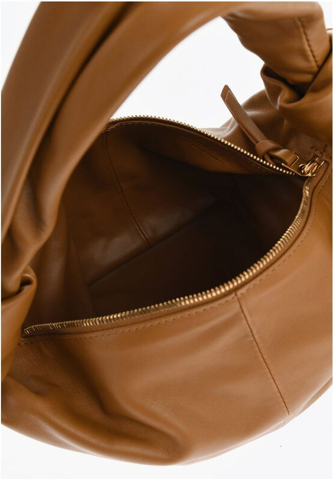 Hand Bag Bottega Veneta