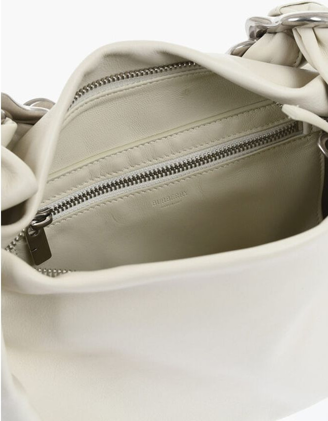 Сумка на плечо Burberry