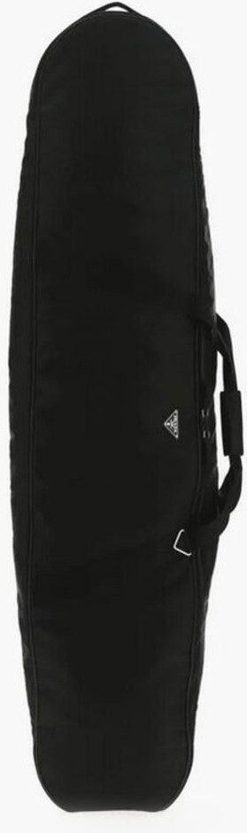 Prada Re-Nylon sumkasi