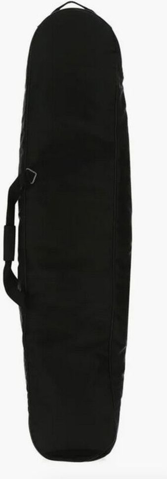 Prada Re-Nylon sumkasi