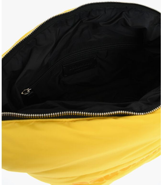Dsquared2 Puff sumkasi elka kamari bilan