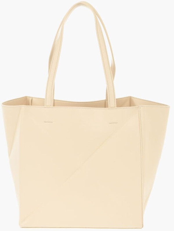 Сумка Tote Bag Nanushka THE ORIGAMI