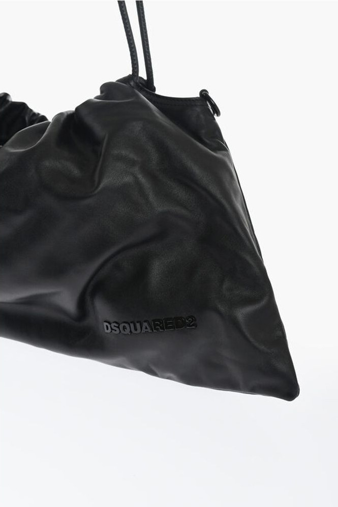 Handbag Dsquared2